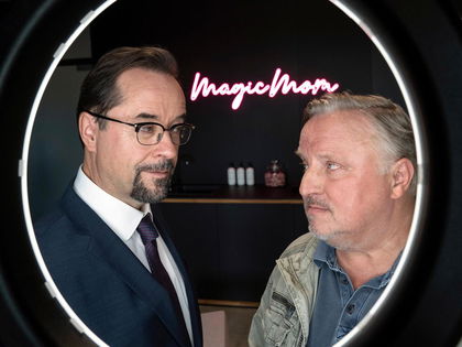 "Tatort": Diese Folge brach 2023 alle Rekorde