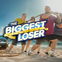 "The Biggest Loser": Bittere Beichte - Sieger nahm nach Show 45 Kilogramm zu