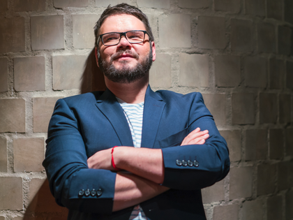 GZSZ: Fan-Schock! "Tuner" Thomas Drechsel steigt aus - das ist der Grund