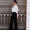 Victoria Beckham: Das ist ihr Body-Geheimnis