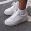 Laut H&M: An diesen Sneaker kommen wir diesen Frühling nicht vorbei 