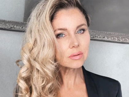 Yvonne Woelke: Also doch! "Habe eine Wohnung für Peter und mich gekauft"