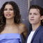 Zendaya & Tom Holland: Hollywood-Aus für die Liebe?