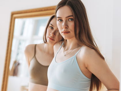 Dessous-Trend 2024: Dieser BH ist ein absoluter Bestseller
