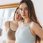 Dessous-Trend 2024: Dieser BH ist ein absoluter Bestseller