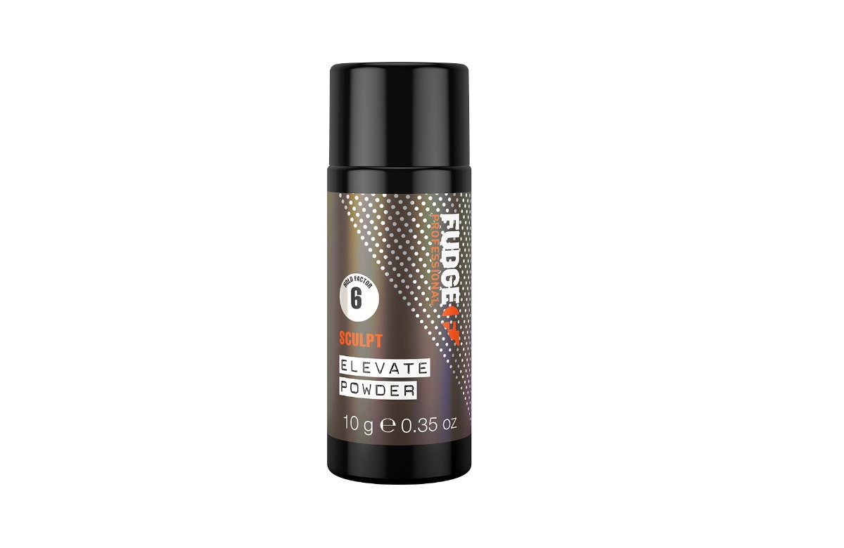 Fudge Elevate Powder