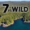 "7 vs. Wild": Show vor dem Aus? Knossi & Co. wollen nicht mehr - "Bin raus"