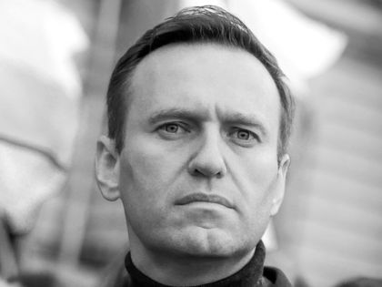 Oscars 2024: Bewegende Erinnerung an Alexej Nawalny