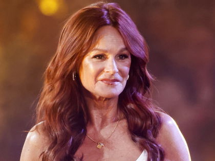 Andrea Berg: Darum sind ihre Fans sauer