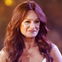 Andrea Berg: Heimlich schwanger mit Tochter Lena-Maria! Jetzt spricht sie über die Gründe