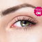 Beauty-Lexikon: Das hilft bei Schlupflidern