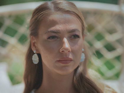 "Die Bachelors"-Leonie: Jetzt spricht die rausgeworfene Favoritin