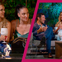 "Die Bachelors": Verliert Dennis seine Favoritin an Sebastian?