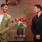 "Die Bachelors": Dreamdate-Hammer - diese 6 Frauen sind weiter