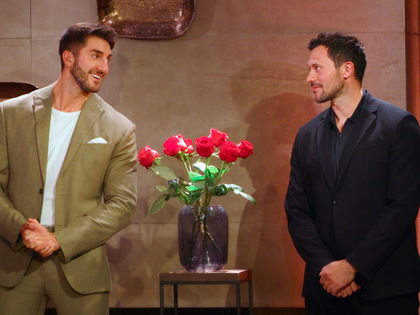 "Die Bachelors": "So wenig wie noch nie" - Das sagt RTL zum historischen Quoten-Tief
