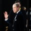 BAFTA Awards 2024: Prinz William & Co. - Die schönsten Looks vom Red Carpet