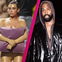 Bianca Censori: Gefangen in der Ehe-Hölle mit Kanye West