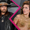 Miley Cyrus: Stich ins Herz für Papa Billy Ray! Hat sie ihn aus ihrem Leben gestrichen?