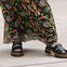 Schuh-Trend 2024: Diese Sandalen von Dr. Martens lieben alle Influencer 