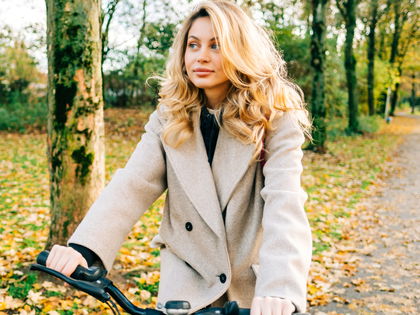 Bestes Silbershampoo: Diese 5 Produkte haben überzeugt