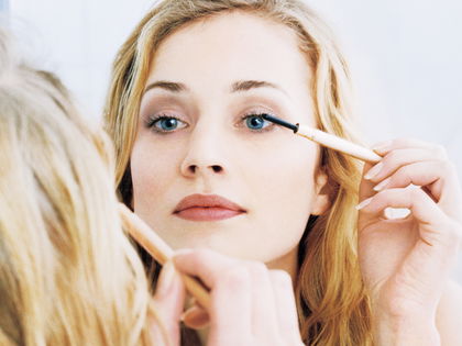 Mascara: Diese 4-Euro-Wimperntusche hält 24 Stunden – und lässt sich in 5 Sekunden abwaschen