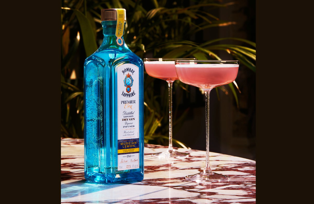 Cocktail Aviation