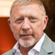 Boris Becker: Kein Familienleben in Sicht?