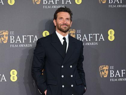 Bradley Cooper: Liebt er Gigi Hadid gar nicht wirklich?