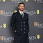 Bradley Cooper: Liebt er Gigi Hadid gar nicht wirklich?