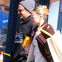 Bradley Cooper & Gigi Hadid: Sie stehen zu ihrer Liebe! Neue Fotos als Paar