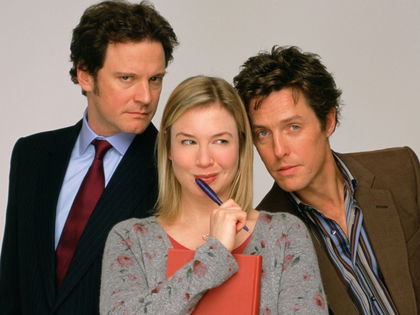 "Bridget Jones": 4. Film offiziell in Arbeit - Totgeglaubter Charakter kehrt zurück!