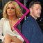 Britney Spears: "Erzählt Scheiße über mich!" - Streit mit Justin Timberlake eskaliert