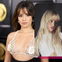 Camila Cabello: Krasse Typveränderung! "Bitte sag, dass das eine Perücke ist"
