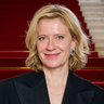 Caroline Peters: Partner, Kinder, Karriere – Die Schauspielerin im Starporträt
