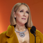 Céline Dion: Schwerer Kampf gegen das Stiff-Person-Syndrom – "Einen Tag nach dem anderen"