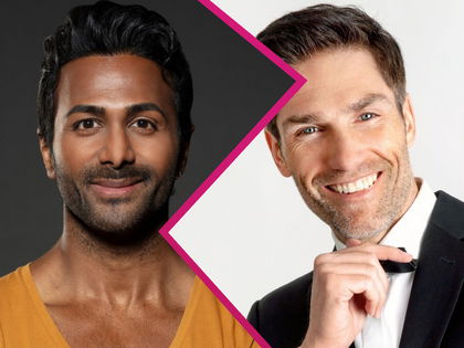 "Let's Dance"-Biyon Kattilathu: "Gefährlich" - Eindringliche Warnung vor der Jury von Christian Polanc