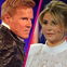 Beatrice Egli: Läster-Attacke gegen Dieter Bohlen?