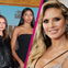 Heidi Klum: Leni, Lou, Henry & Johan - So sehen ihre Kinder aus