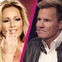 Helene Fischer: Bitterer Seitenhieb von Dieter Bohlen