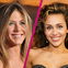 Miley Cyrus, Jennifer Aniston & Co.: Diese Stars haben sich gegen Kinder entschieden