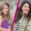 Suri Cruise: Früher & heute - So sehr hat sich die Tochter von Katie Holmes & Tom Cruise verändert