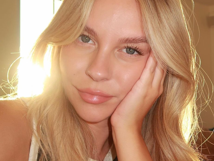Dagi Bee: Ausgebrannt! "Mir wurde das einfach alles zu viel"
