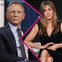 Oscars: Daniel Craig, Jennifer Aniston und Co. – Diese Schauspieler wurden noch nie nominiert