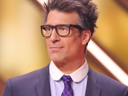 Daniel Hartwich: Todesfall bei "Let‘s Dance" - "Unsere Herzen sind gebrochen"