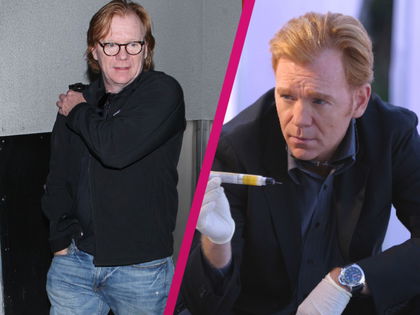 "CSI: Miami": Horatio Caine & Co. - So sehen die Stars heute aus