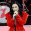 Demi Lovato: Pietätlos? Bei Charity-Event singt sie ausgerechnet diesen Song