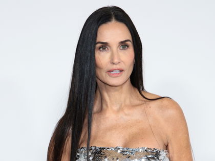 Demi Moore: Ihre Kontrollsucht zerstört die Liebe