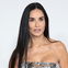 Demi Moore: Ihre Kontrollsucht zerstört die Liebe