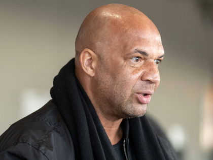 "Let’s Dance": Abfuhr von Detlef D! Soost – "Teilnahme verboten"