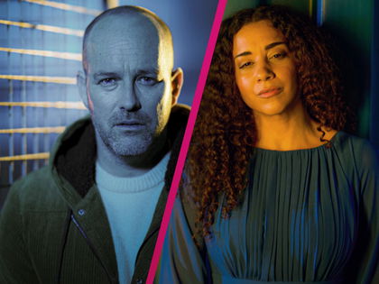 "Die Passion": Ich habe nur eine Frage an RTL: Warum?!